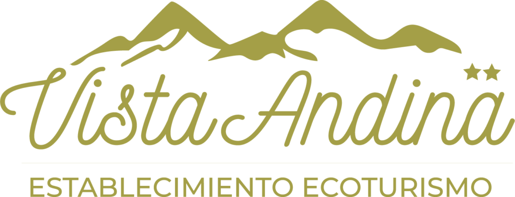 Vista Andina - Establecimiento Eco-turístico