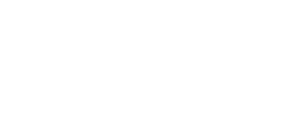 Vista Andina - Establecimiento Eco-turístico