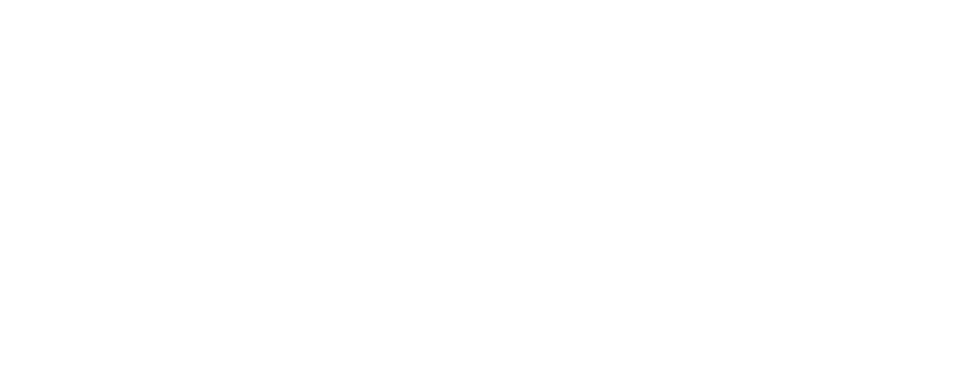 Vista Andina - Establecimiento Eco-turístico